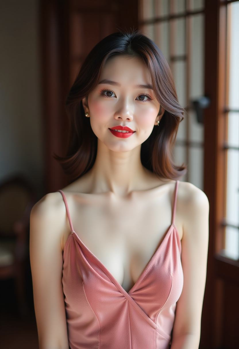 风从南站来海报