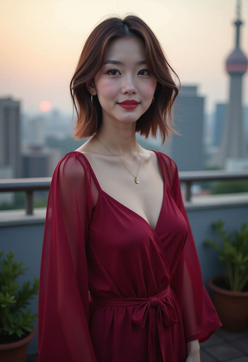 夜班乘客海报