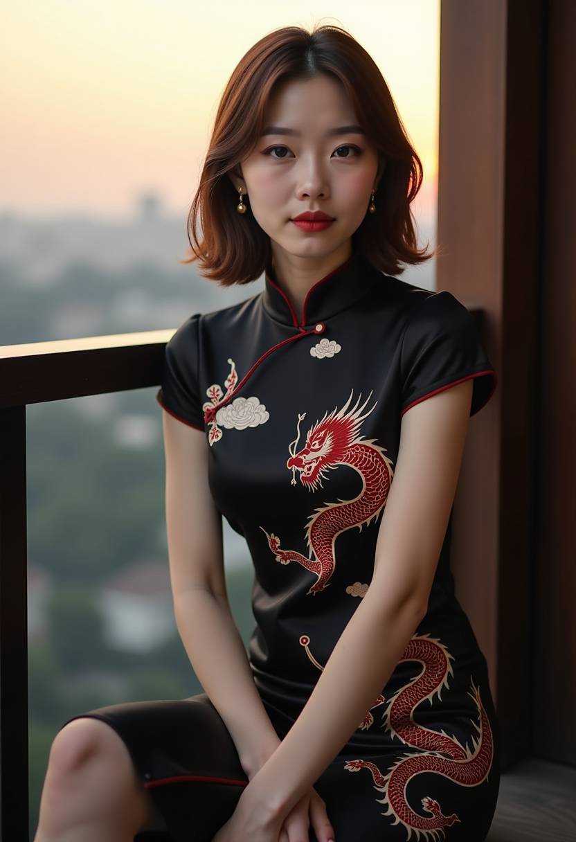 回程票海报