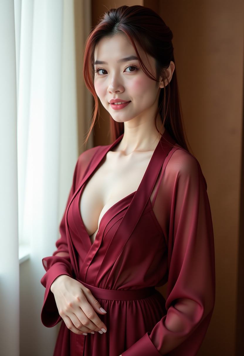电影北纬三十七码头剧照